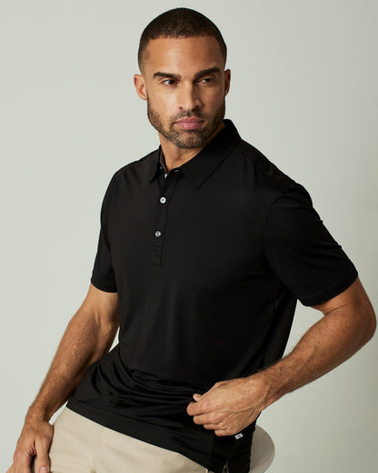 7Diamonds Palermo Polo
