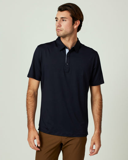 7Diamonds Palermo Polo