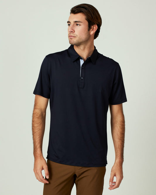 7Diamonds Palermo Polo