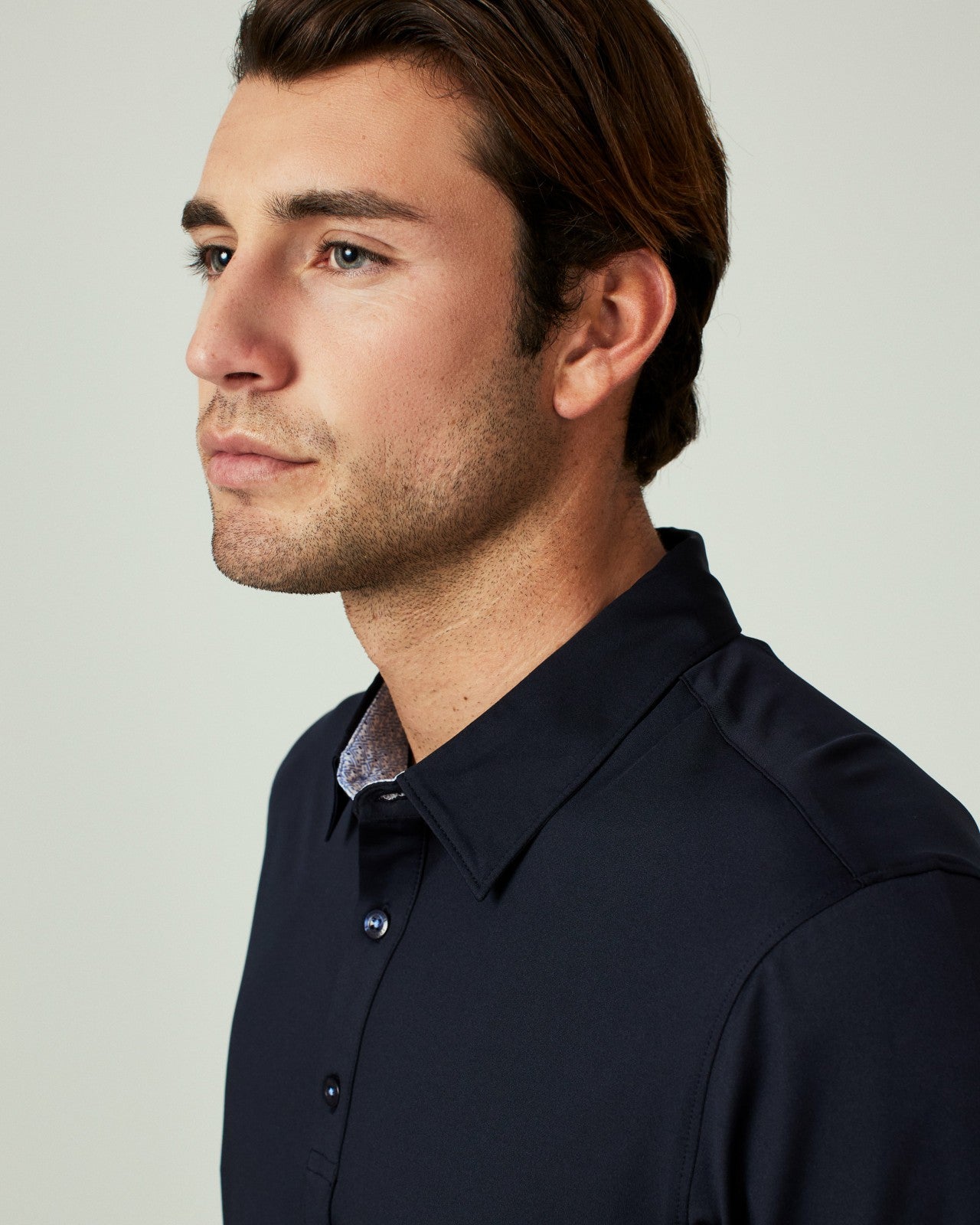 7Diamonds Palermo Polo