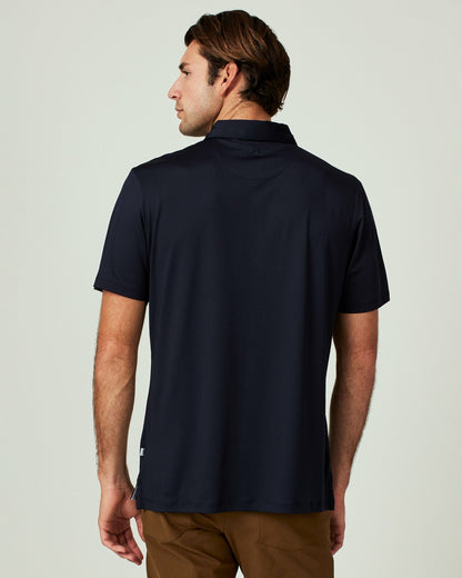 7Diamonds Palermo Polo