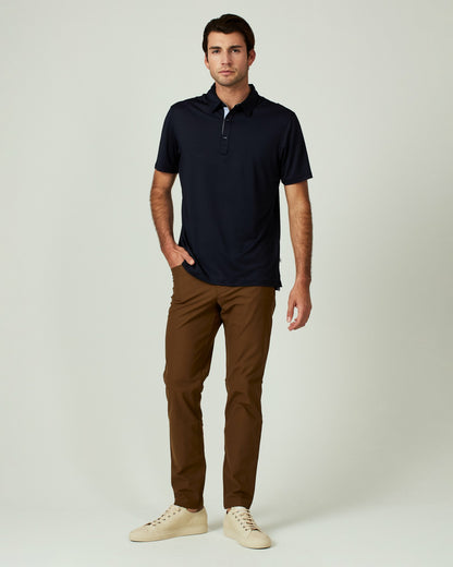 7Diamonds Palermo Polo