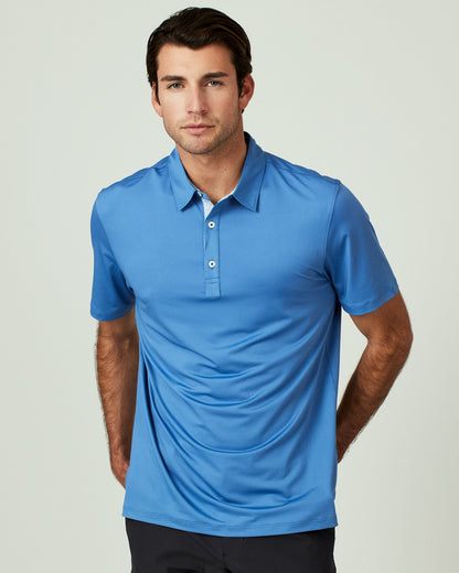 7Diamonds Palermo Polo