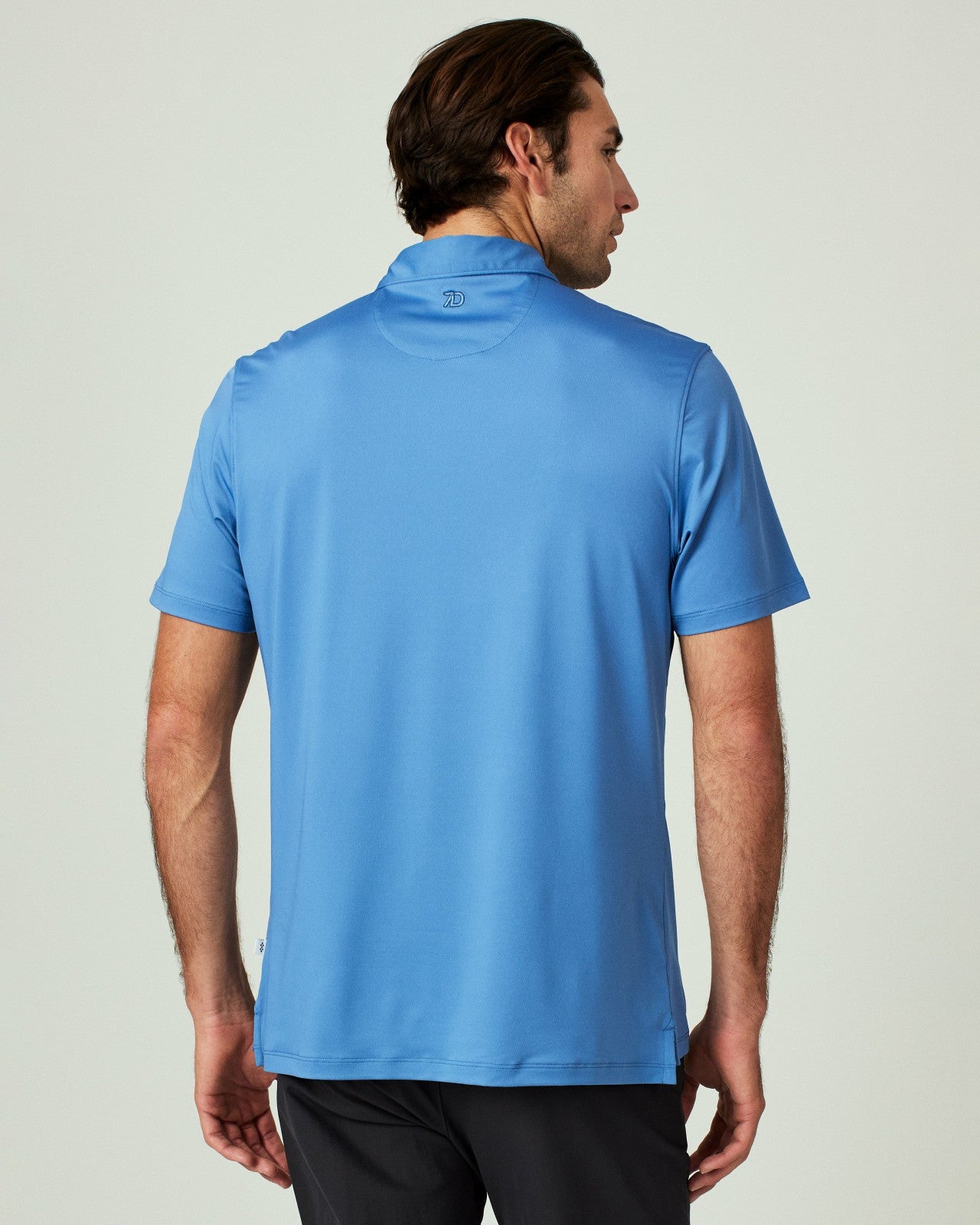 7Diamonds Palermo Polo