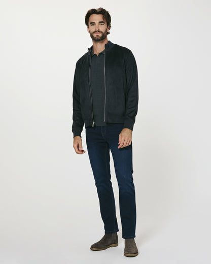 7Diamonds Gavin Knit Polo
