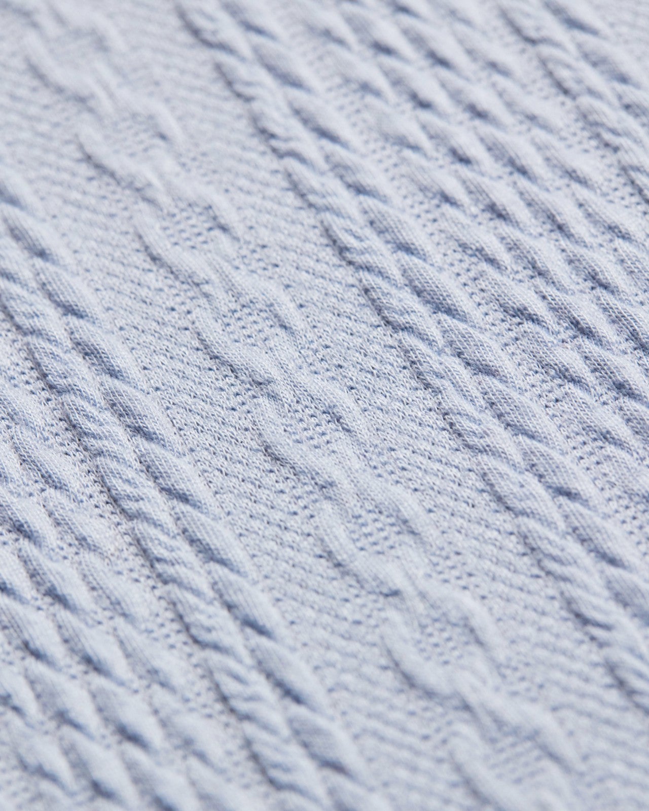 7Diamonds Zayne Knit Polo