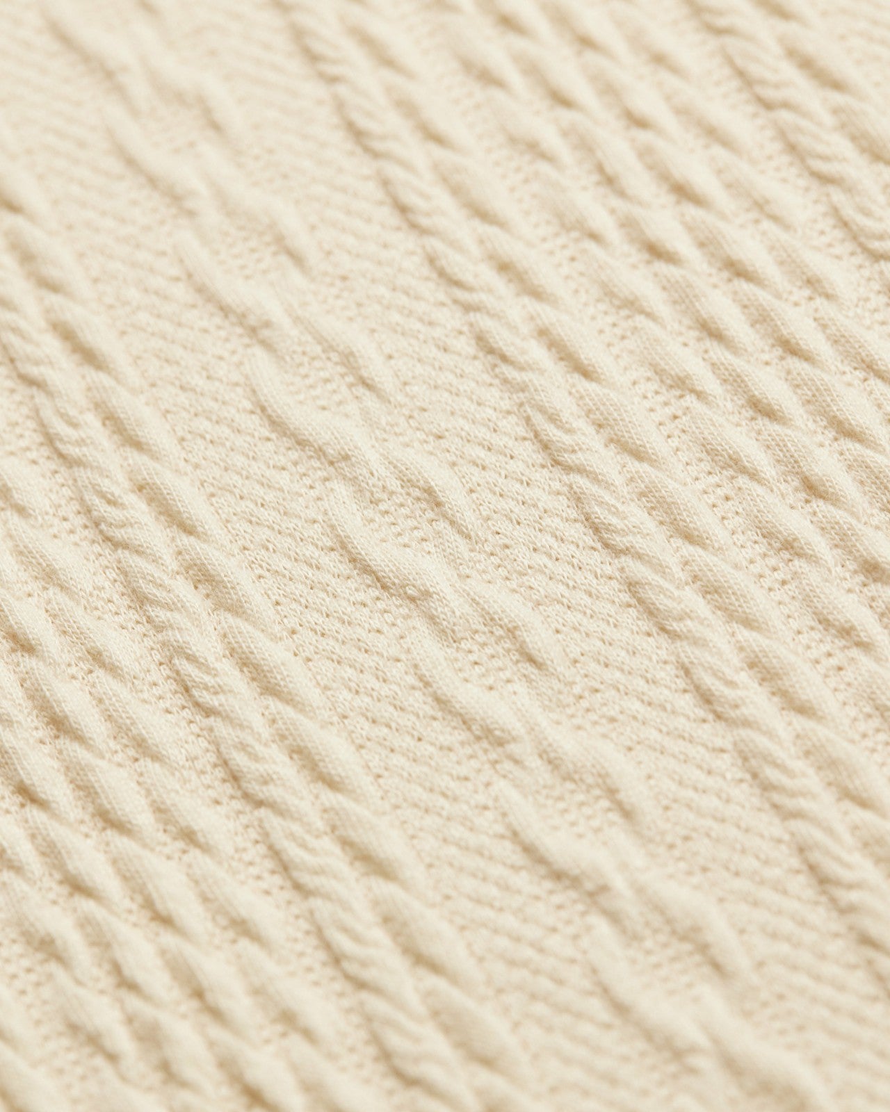 7Diamonds Zayne Knit Polo