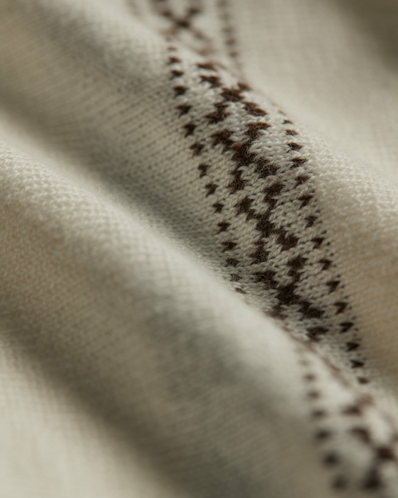 7Diamonds Reagan Knit Polo
