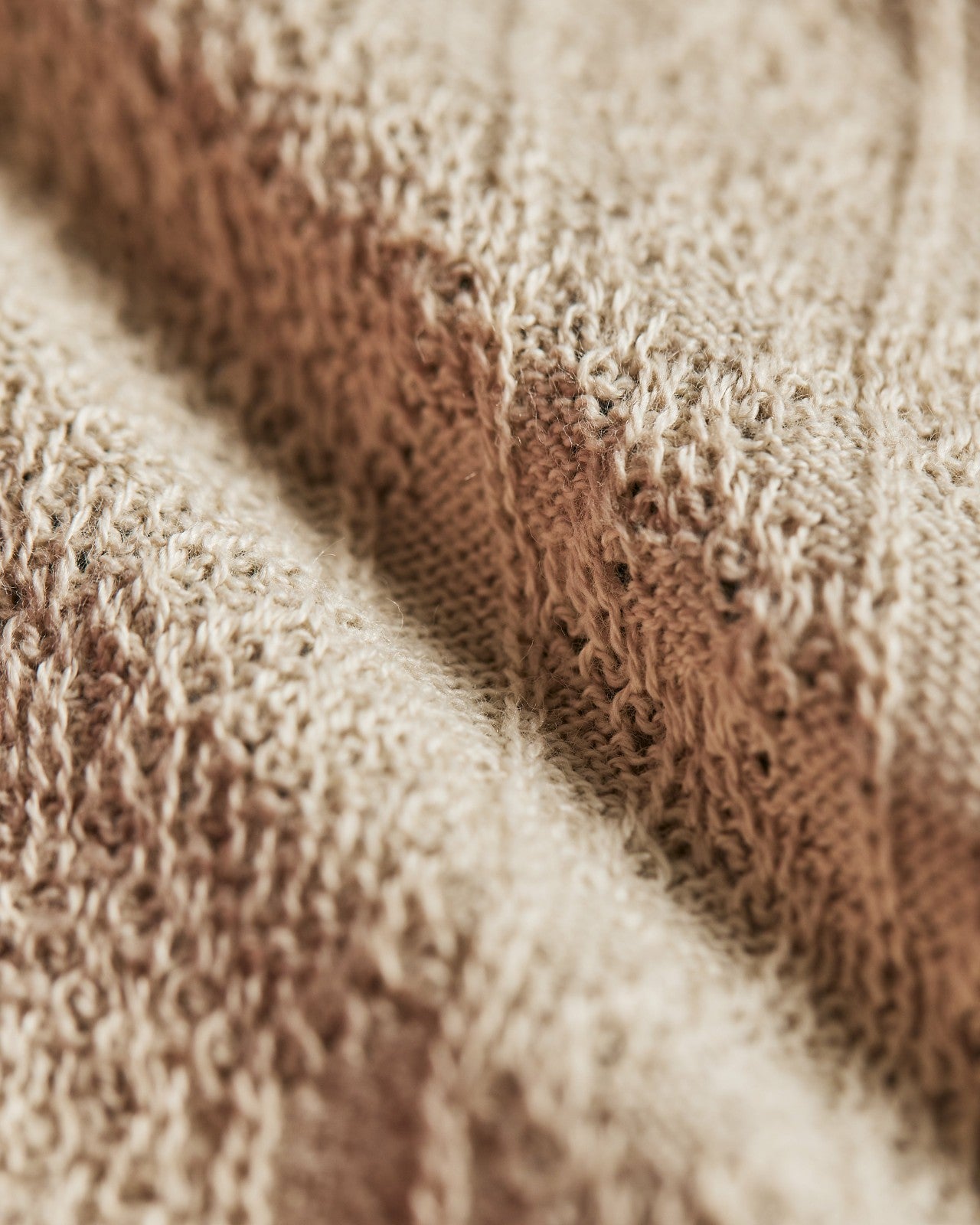 7Diamonds Otto Knit Polo