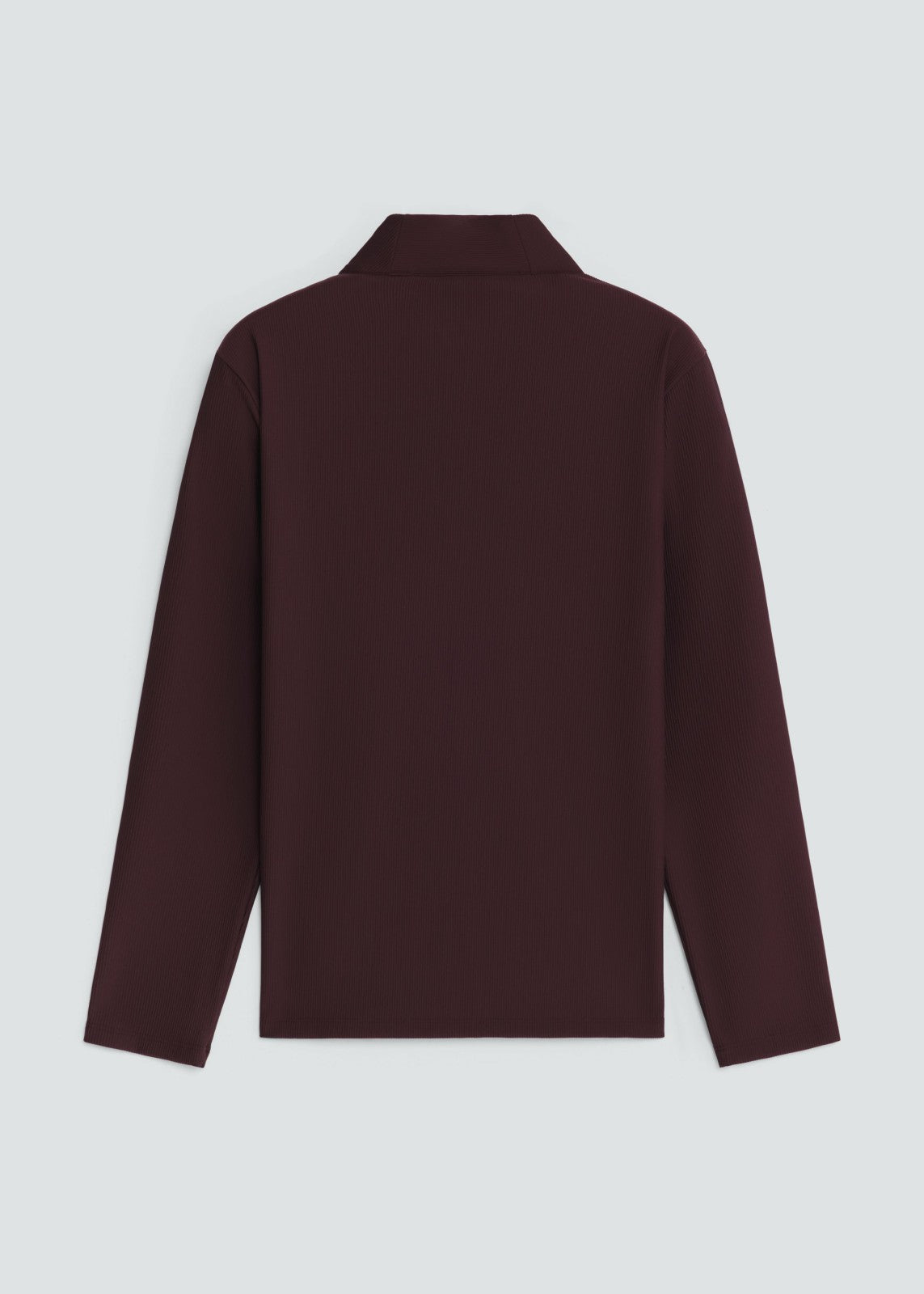 7Diamonds Drift Quarter Zip Pullover