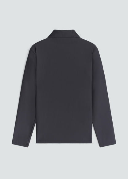 7Diamonds Drift Quarter Zip Pullover