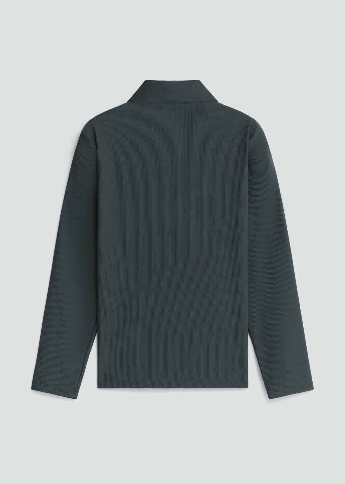 7Diamonds Drift Quarter Zip Pullover