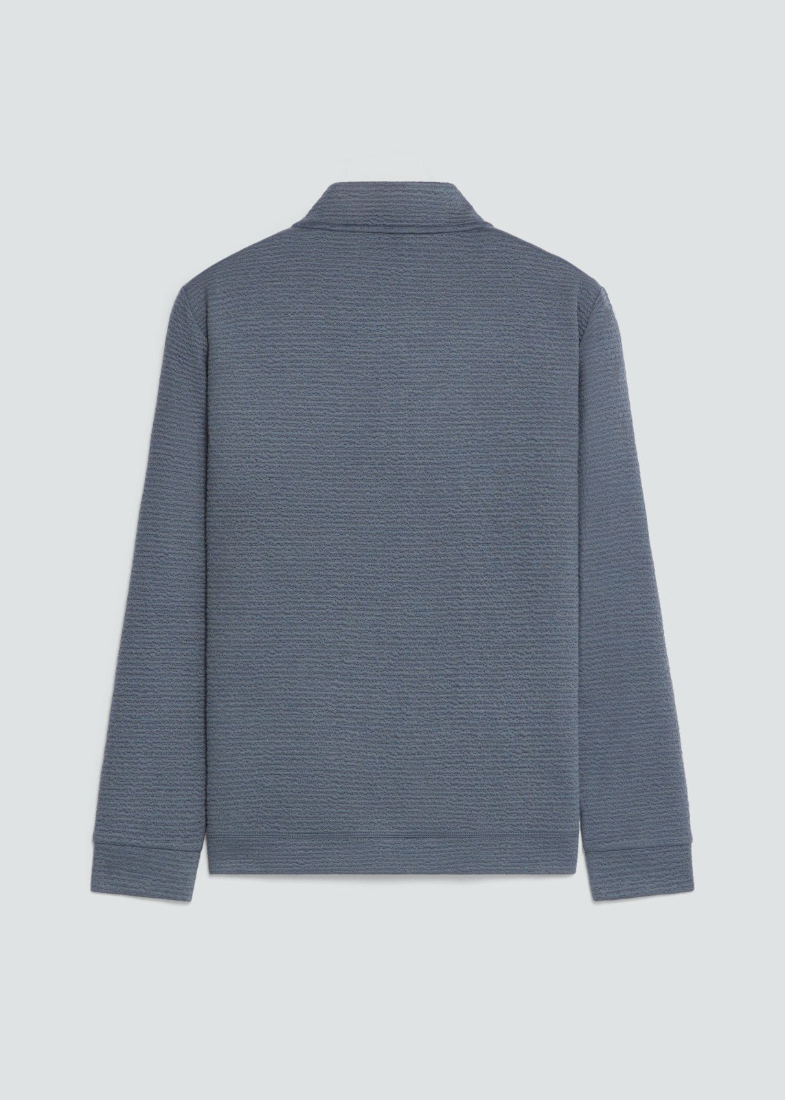 7Diamonds Elevate Quarter Zip