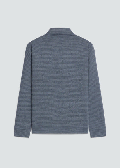 7Diamonds Elevate Quarter Zip