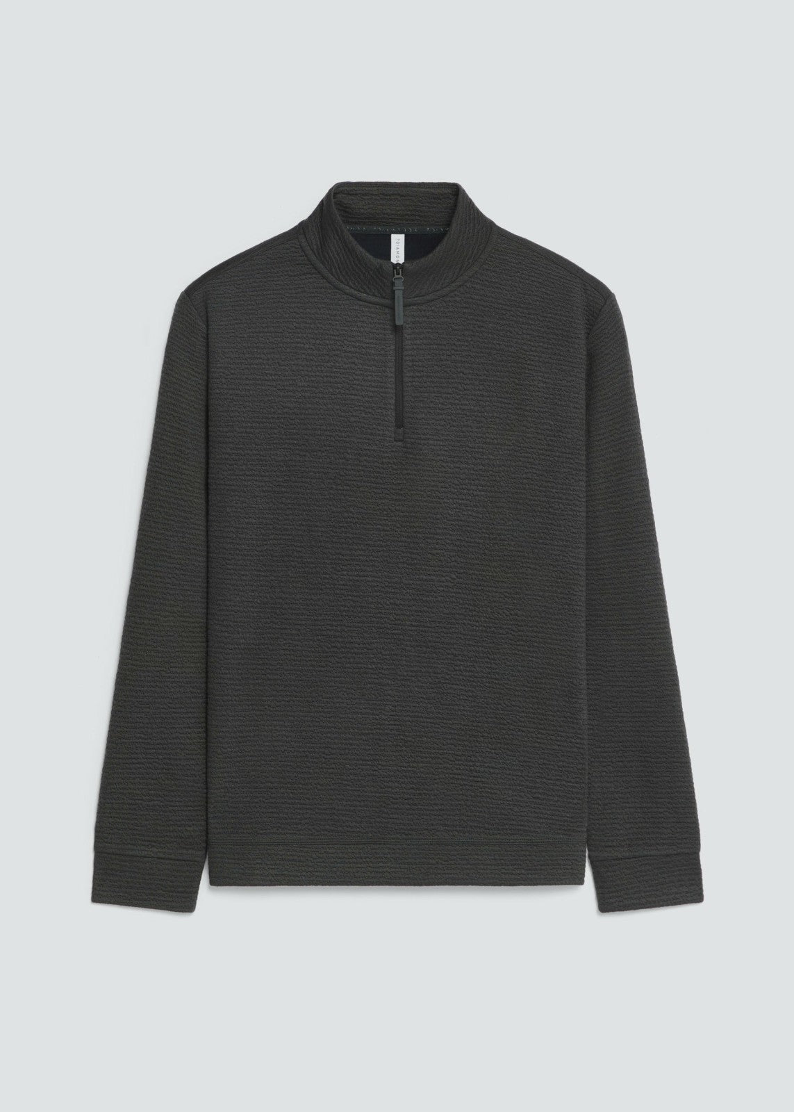 7Diamonds Elevate Quarter Zip