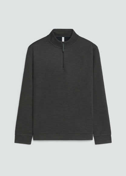 7Diamonds Elevate Quarter Zip
