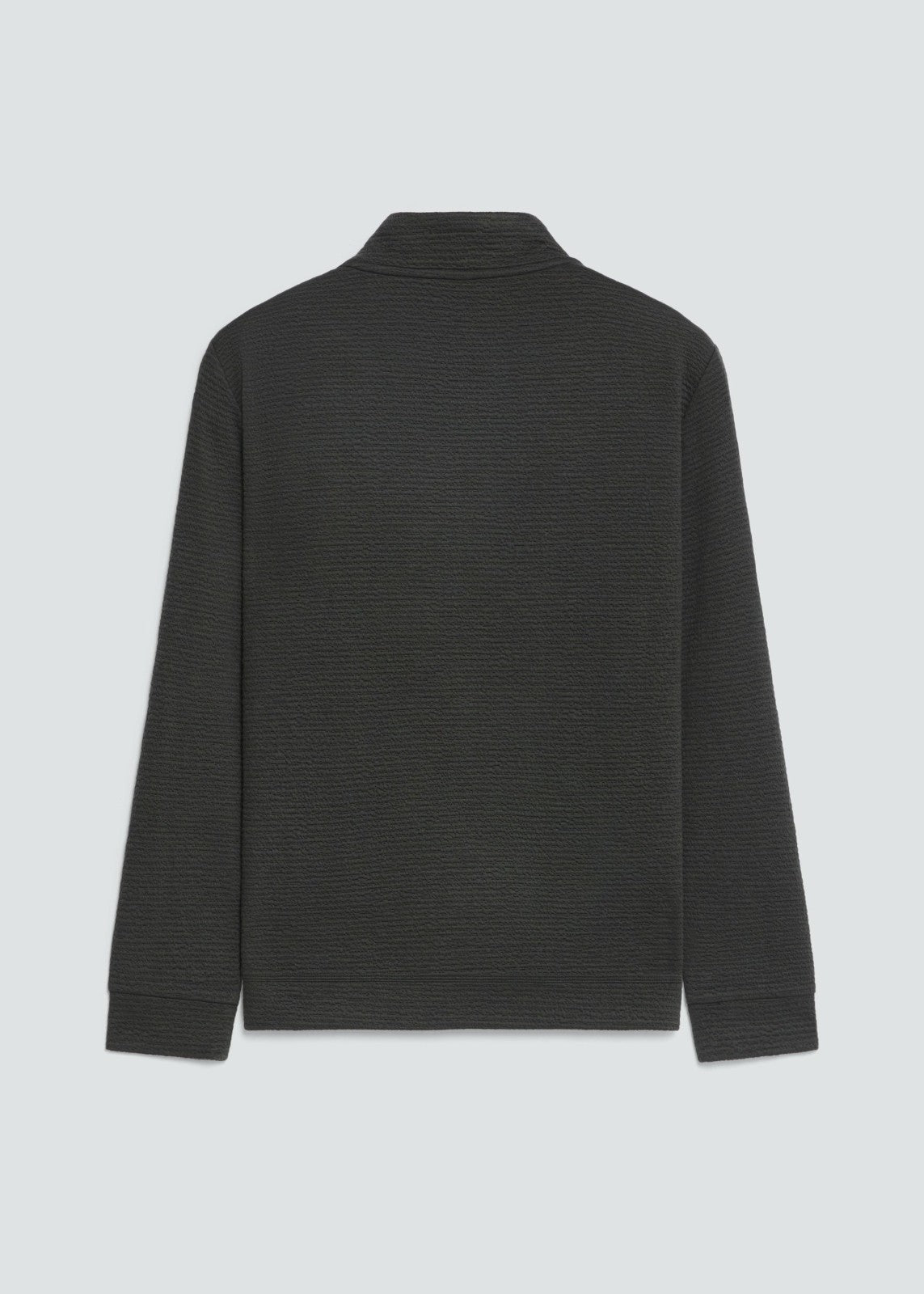 7Diamonds Elevate Quarter Zip