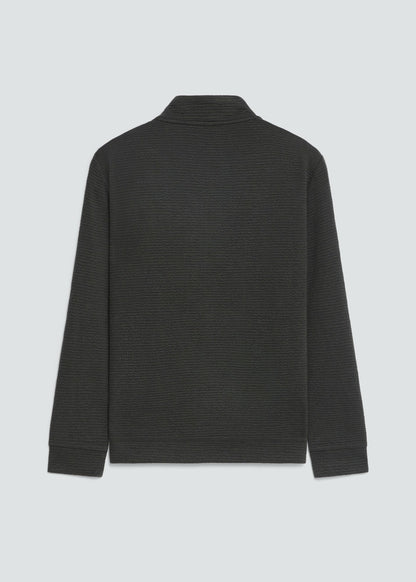 7Diamonds Elevate Quarter Zip