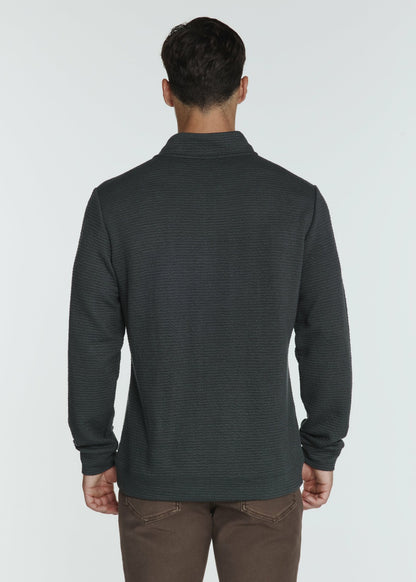 7Diamonds Elevate Quarter Zip