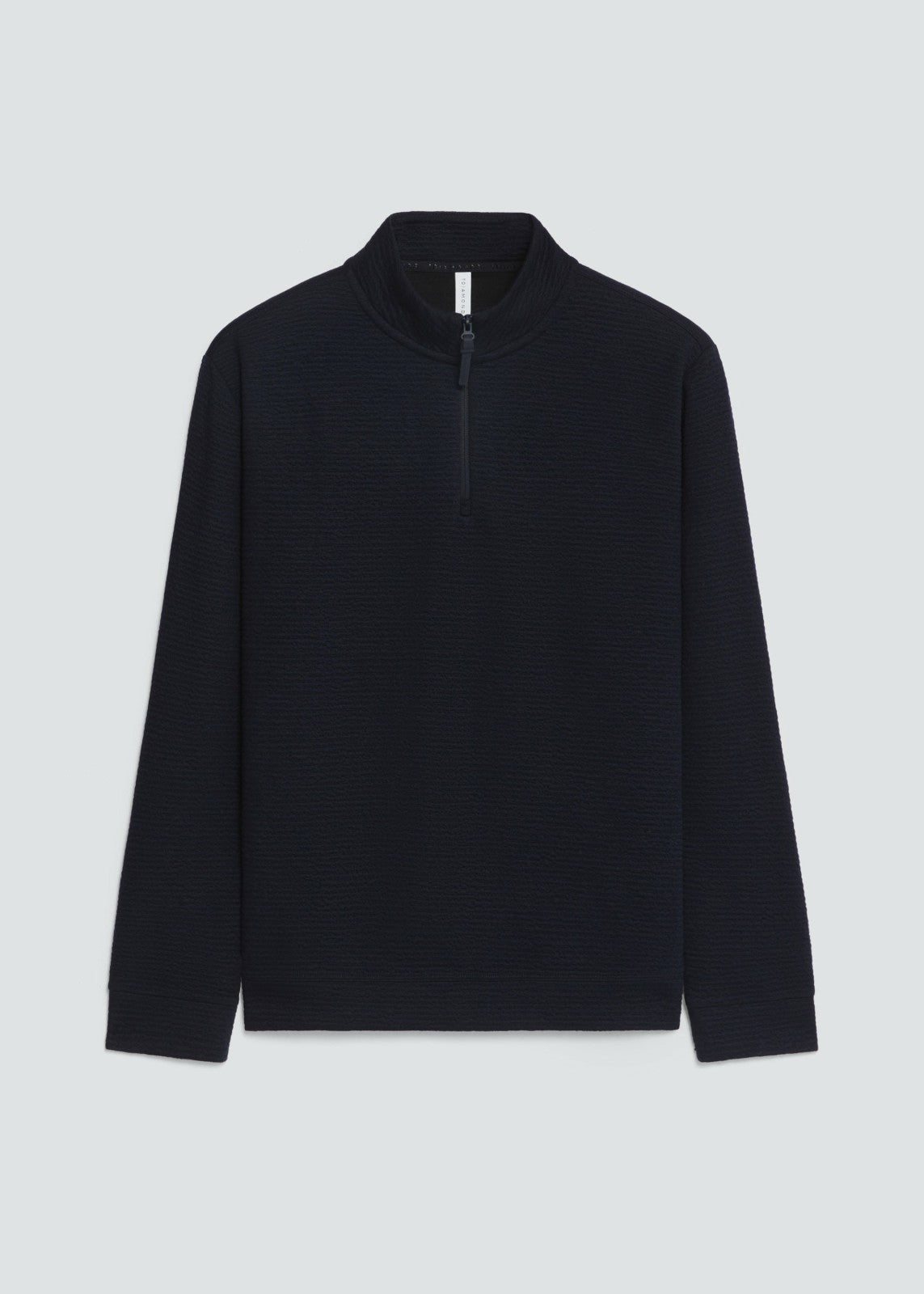 7Diamonds Elevate Quarter Zip