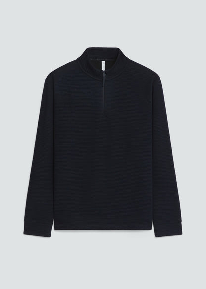 7Diamonds Elevate Quarter Zip