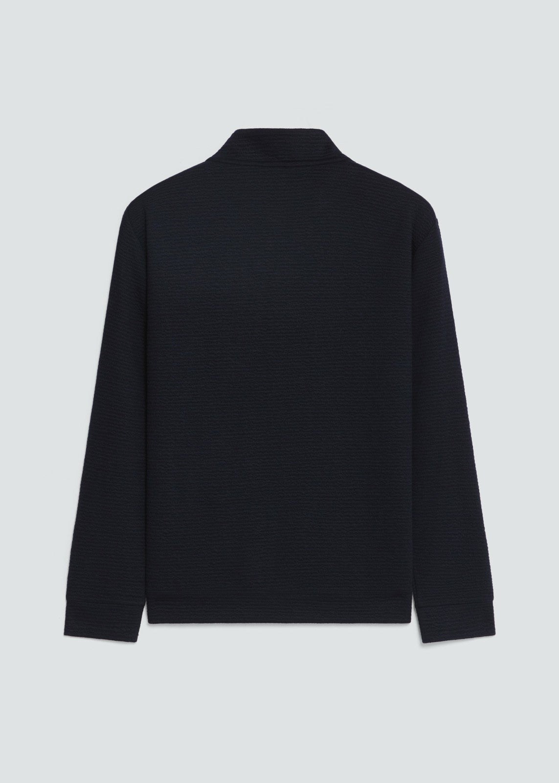 7Diamonds Elevate Quarter Zip