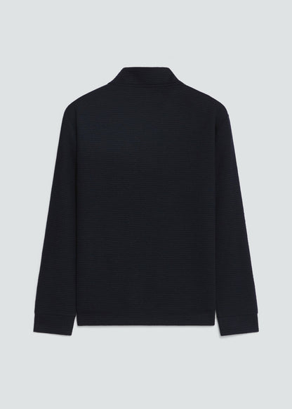 7Diamonds Elevate Quarter Zip