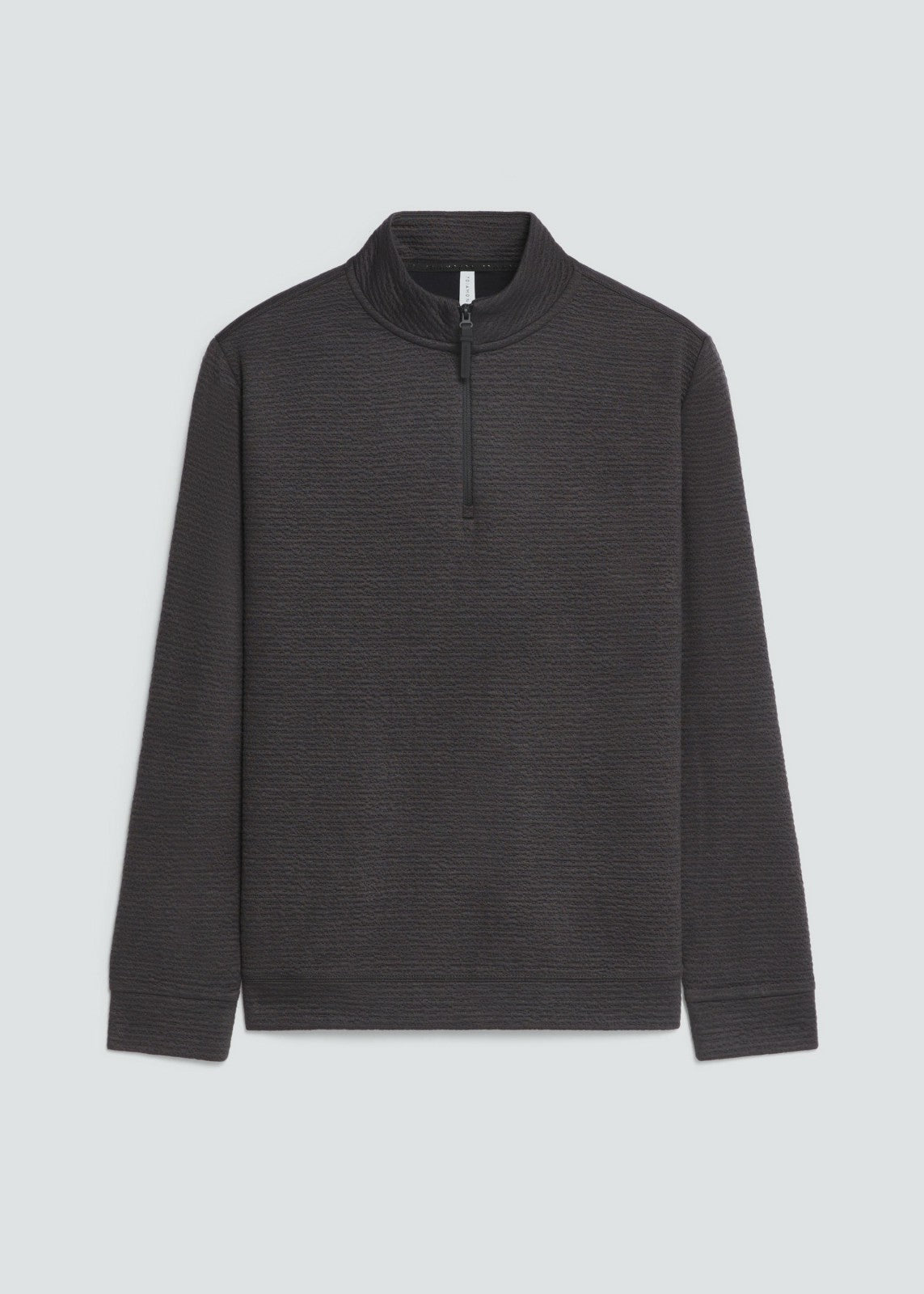 7Diamonds Elevate Quarter Zip