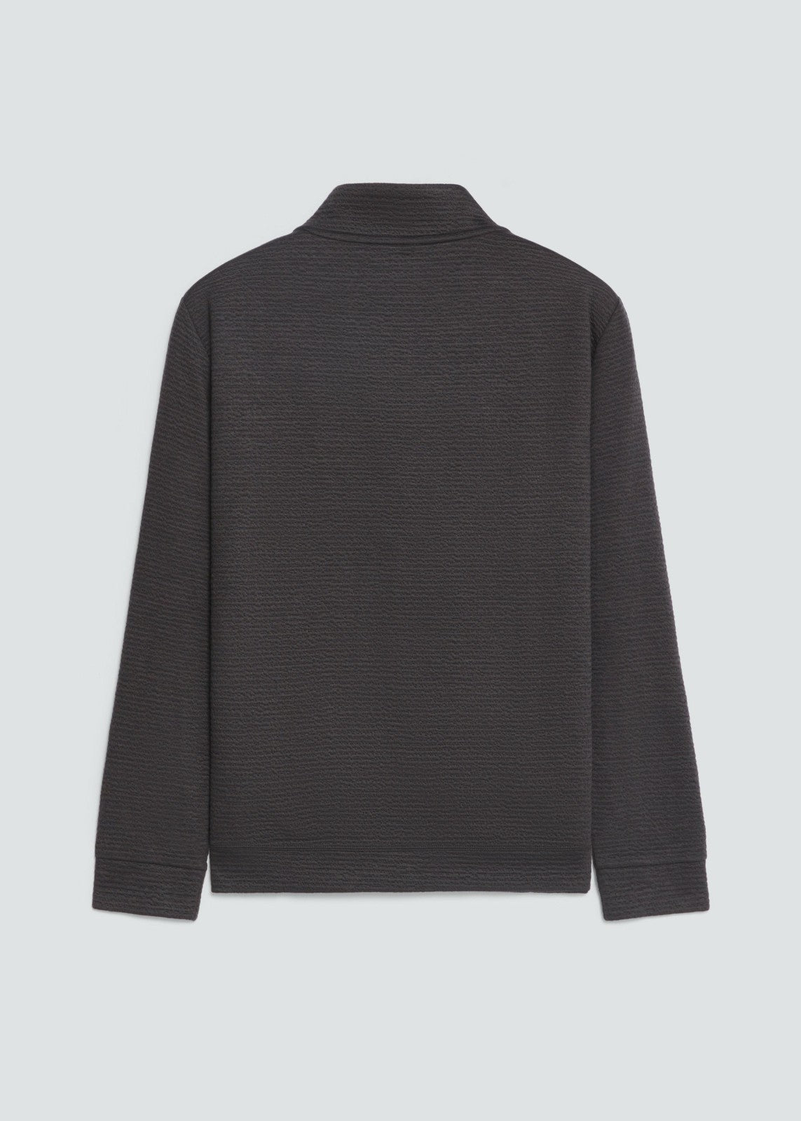 7Diamonds Elevate Quarter Zip