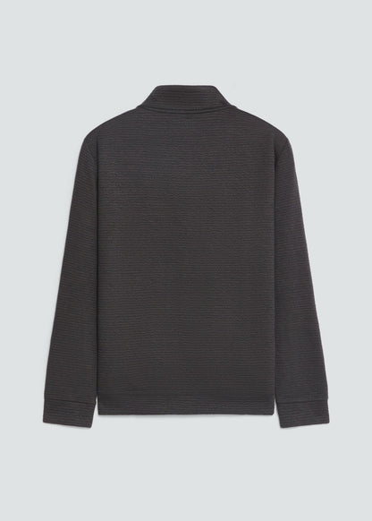 7Diamonds Elevate Quarter Zip