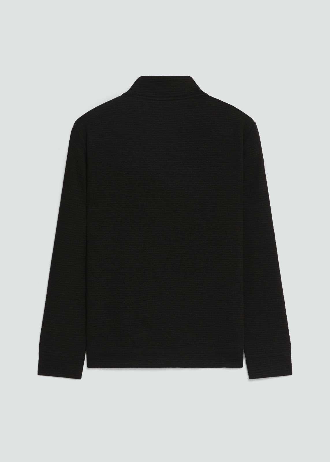 7Diamonds Elevate Quarter Zip