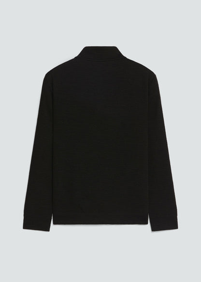 7Diamonds Elevate Quarter Zip