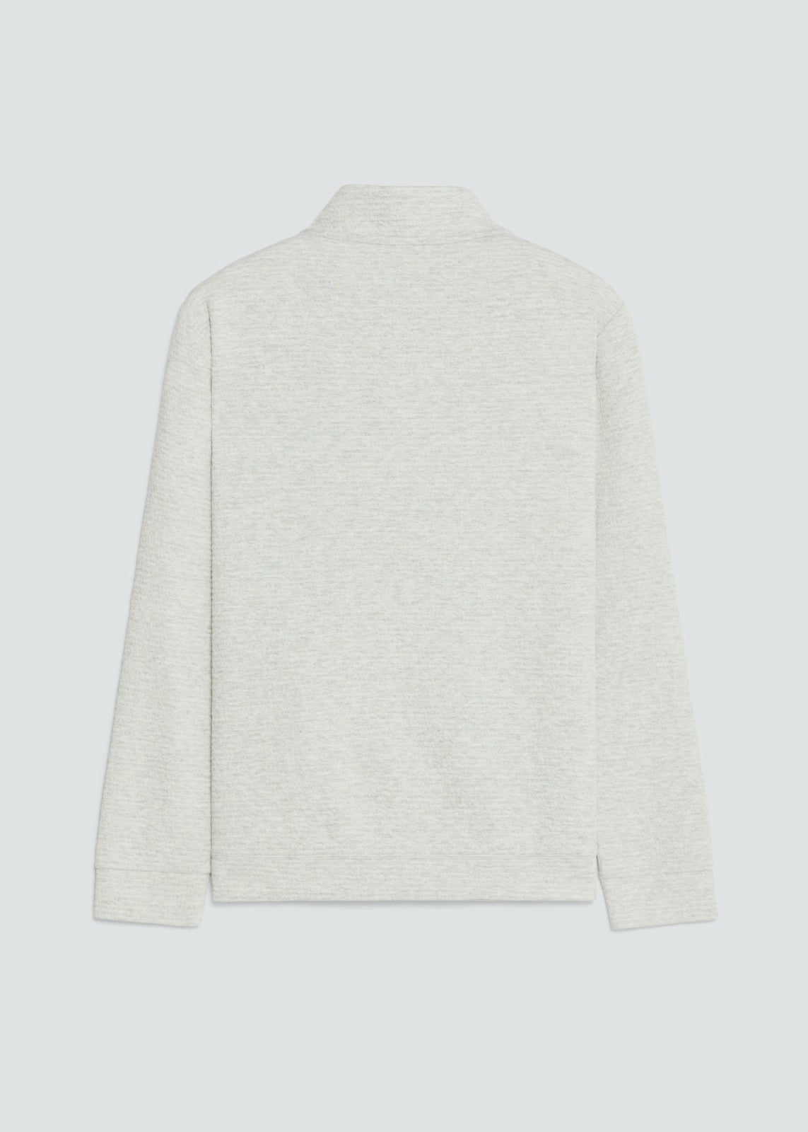 7Diamonds Elevate Quarter Zip