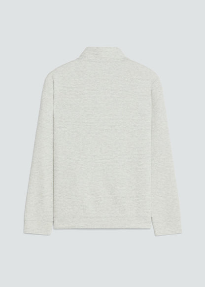 7Diamonds Elevate Quarter Zip