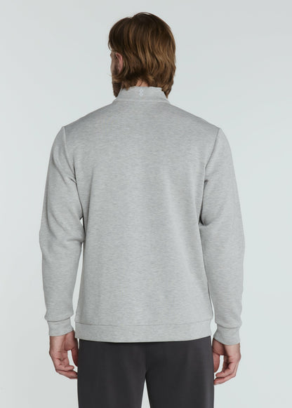 7Diamonds REV™ Quarter-Zip