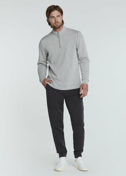7Diamonds REV™ Quarter-Zip