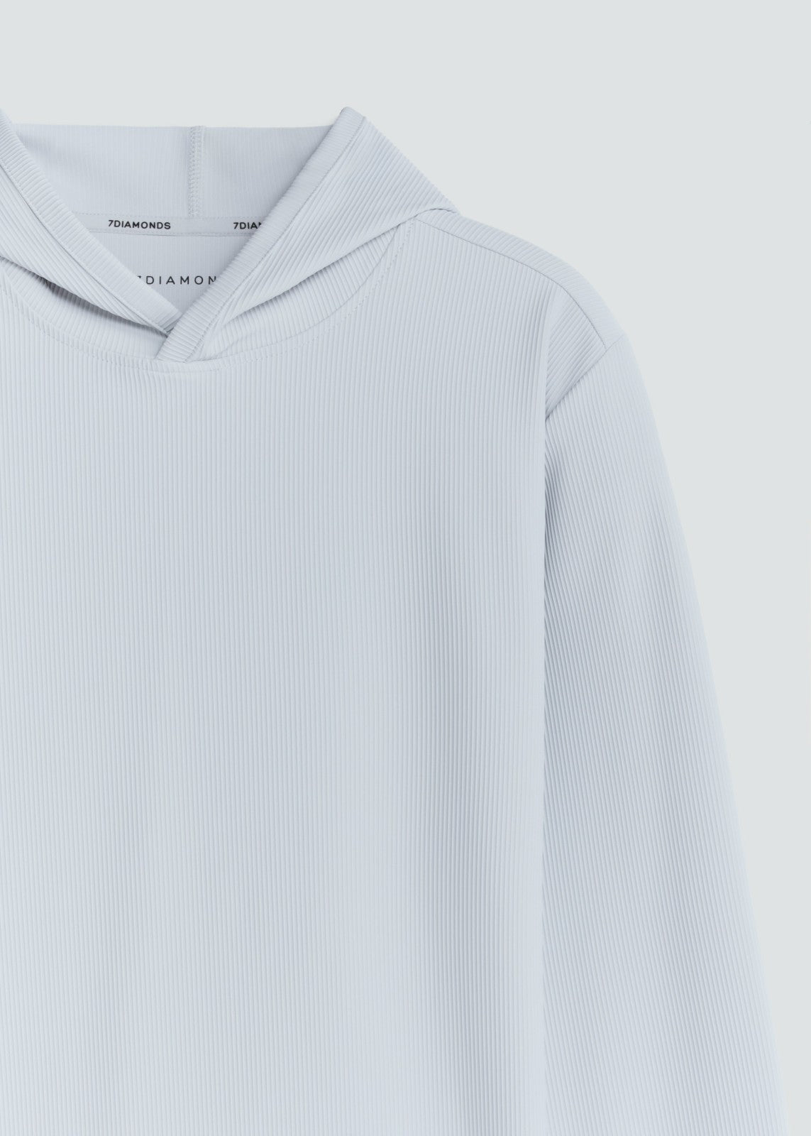 7Diamonds Drift Hoodie
