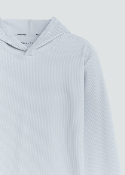 7Diamonds Drift Hoodie