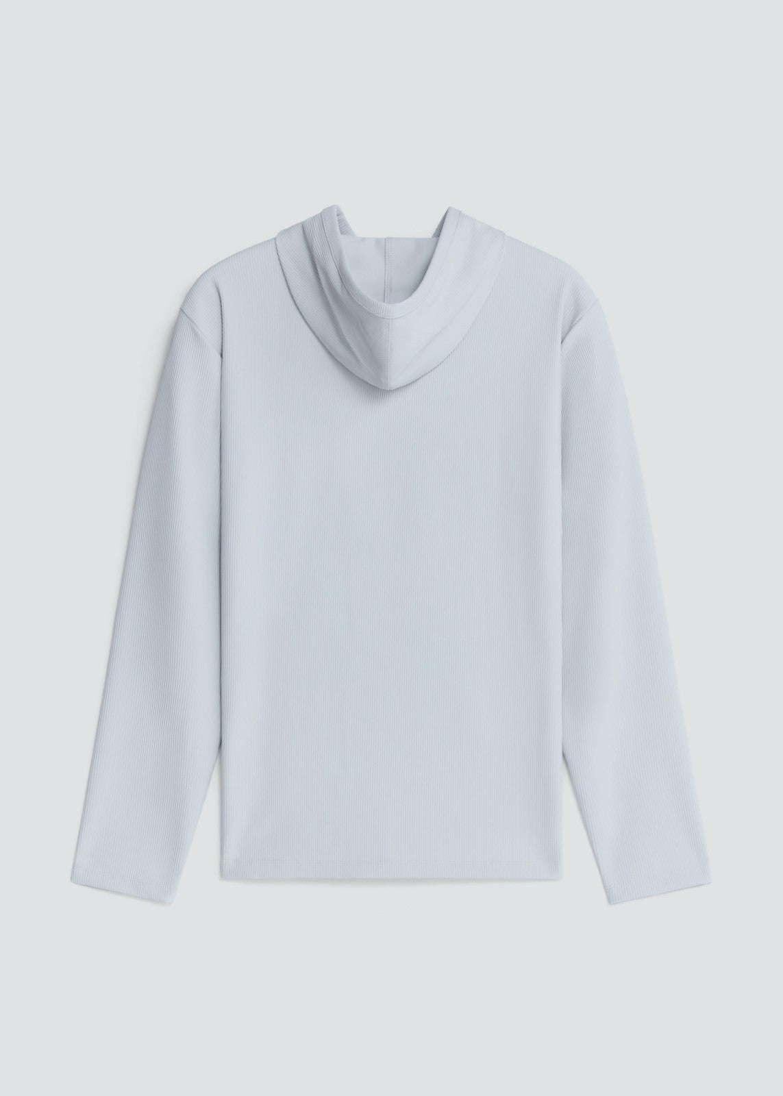 7Diamonds Drift Hoodie