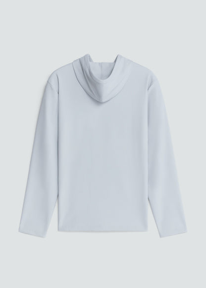 7Diamonds Drift Hoodie