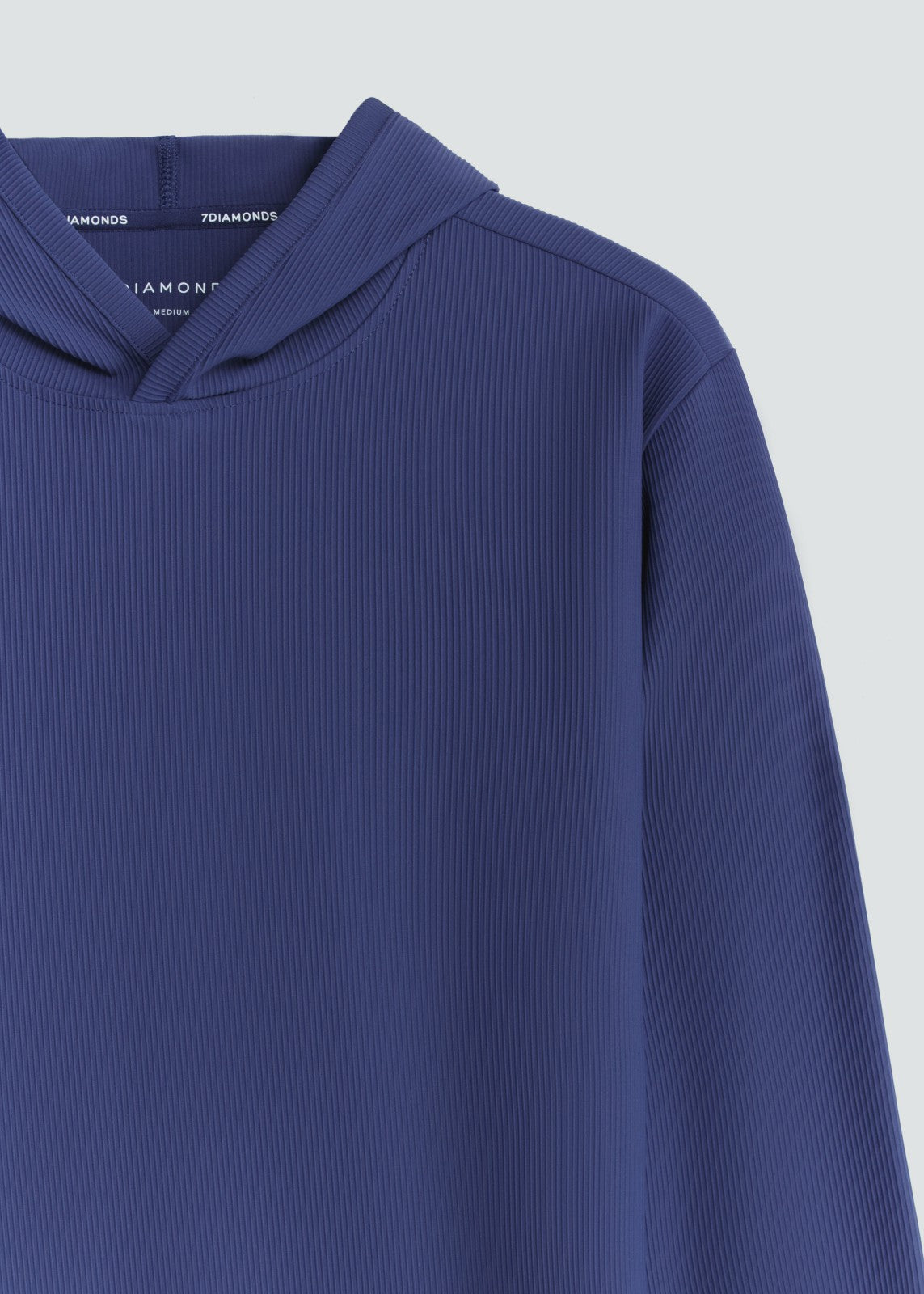 7Diamonds Drift Hoodie