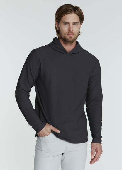 7Diamonds Drift Hoodie