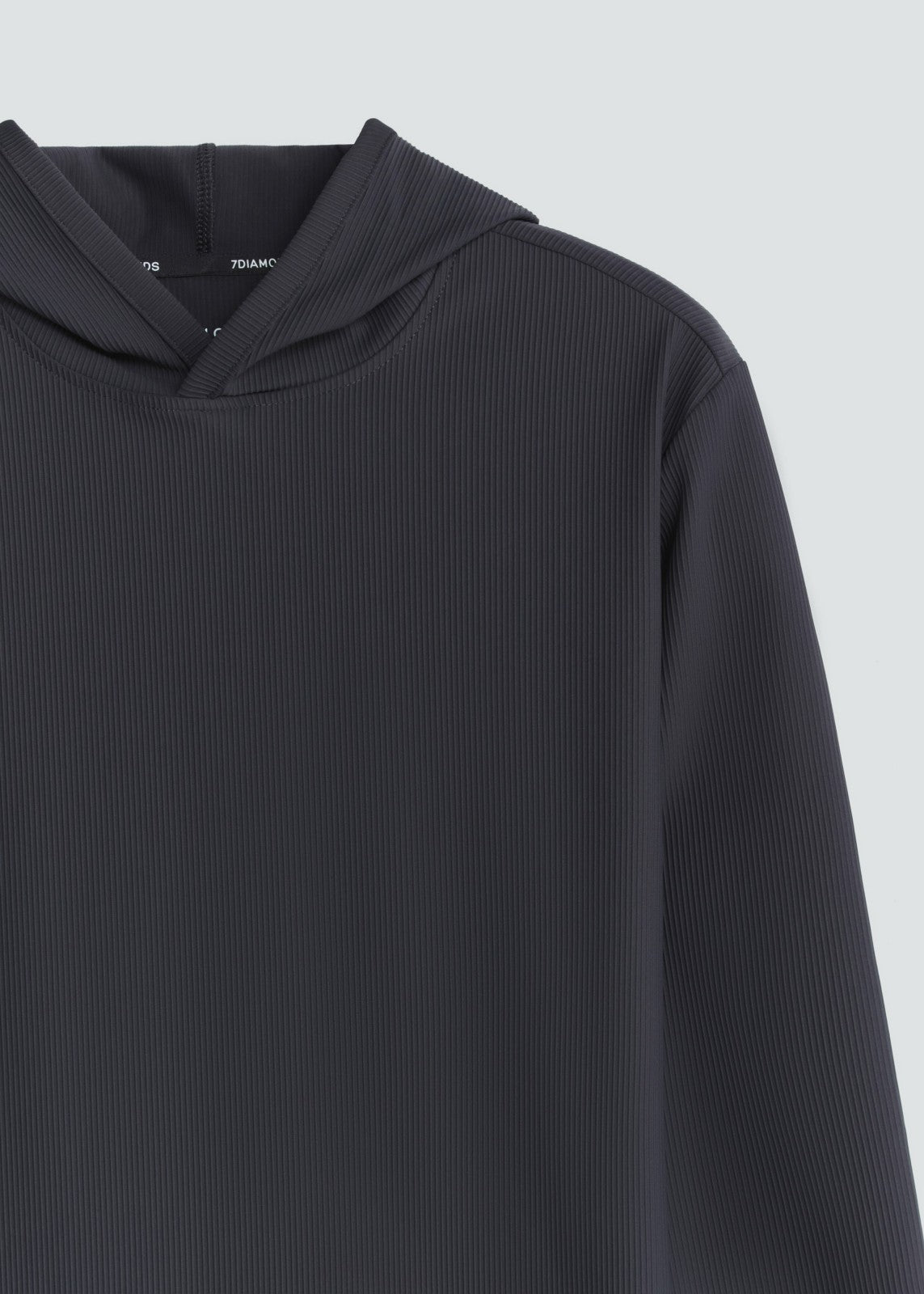 7Diamonds Drift Hoodie