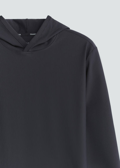 7Diamonds Drift Hoodie