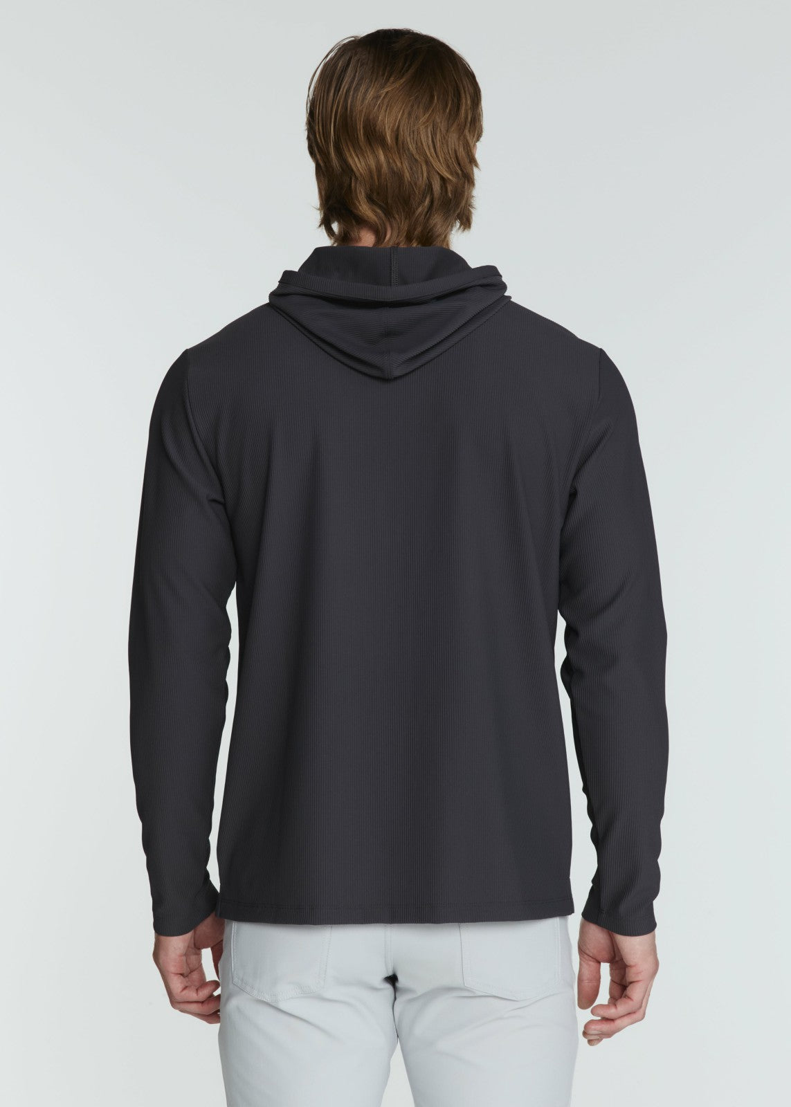 7Diamonds Drift Hoodie
