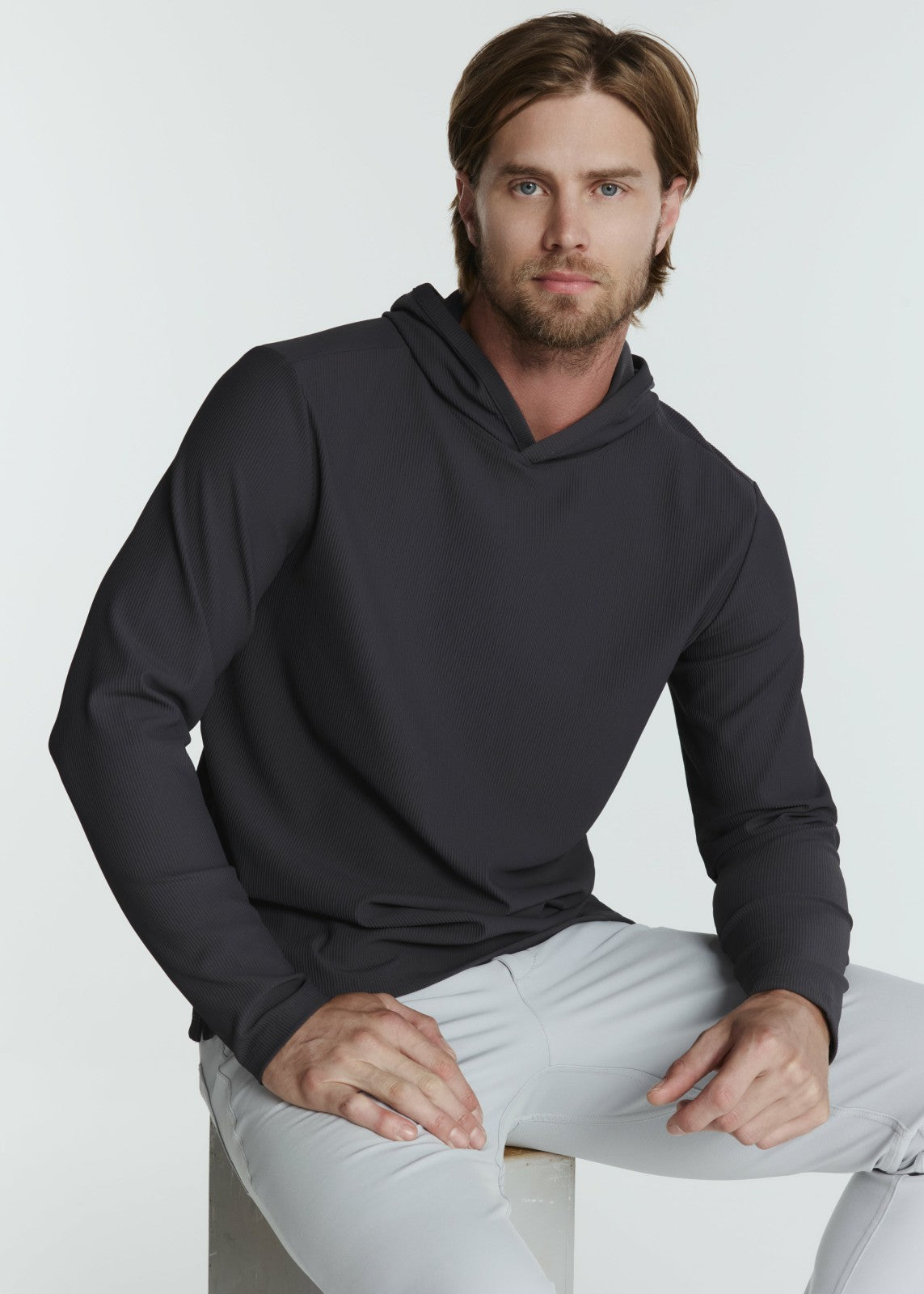 7Diamonds Drift Hoodie