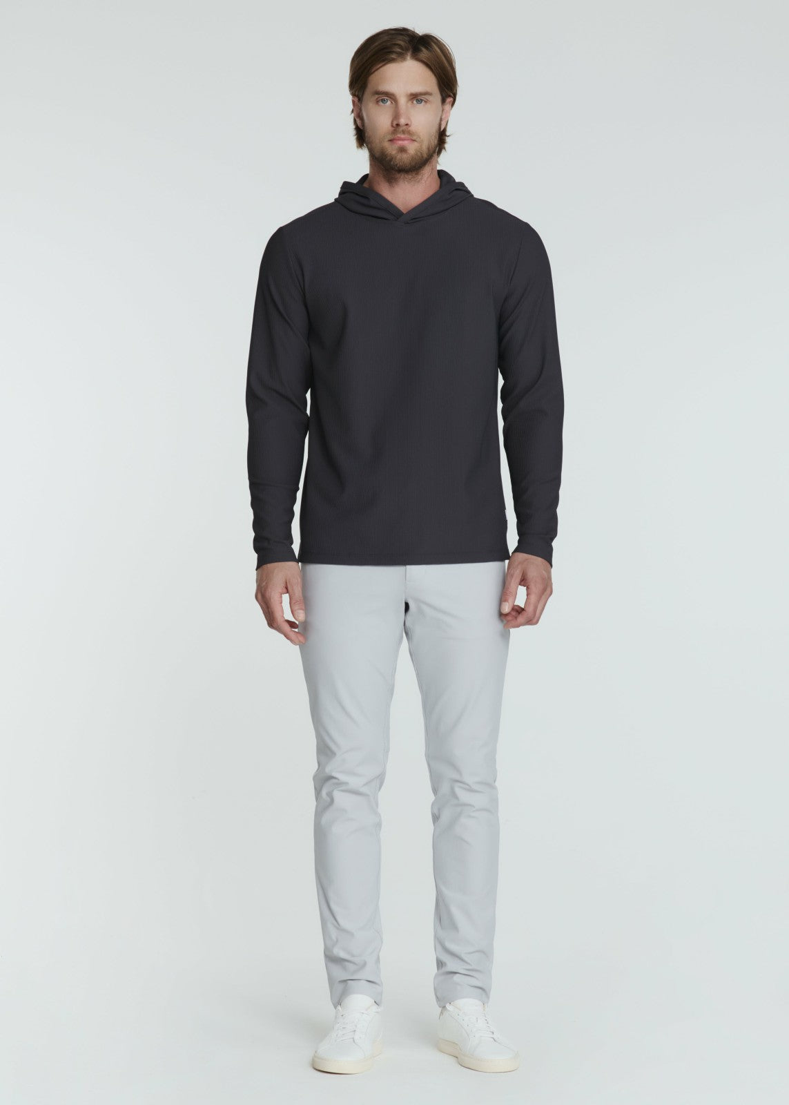 7Diamonds Drift Hoodie
