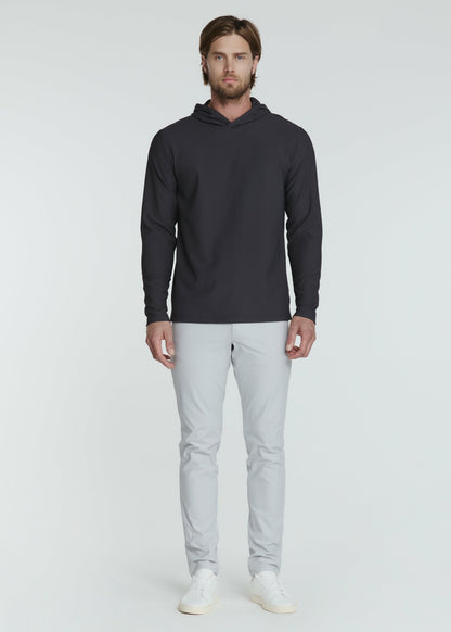 7Diamonds Drift Hoodie