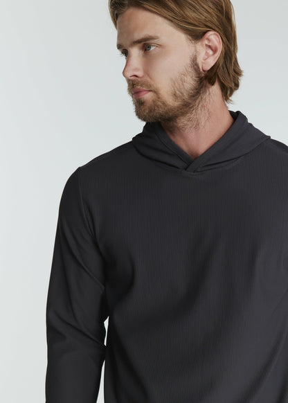 7Diamonds Drift Hoodie
