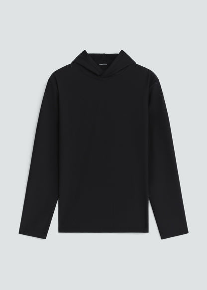 7Diamonds Drift Hoodie